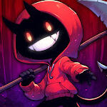 xDemon YT Profile Picture